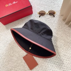 LP Hat
$30-$45
