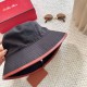 LP Hat
$30-$45