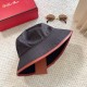 LP Hat
$30-$45