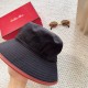 LP Hat
$30-$45