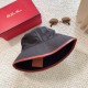 LP Hat
$30-$45