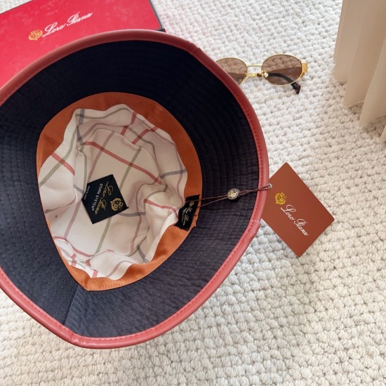 LP Hat
$30-$45