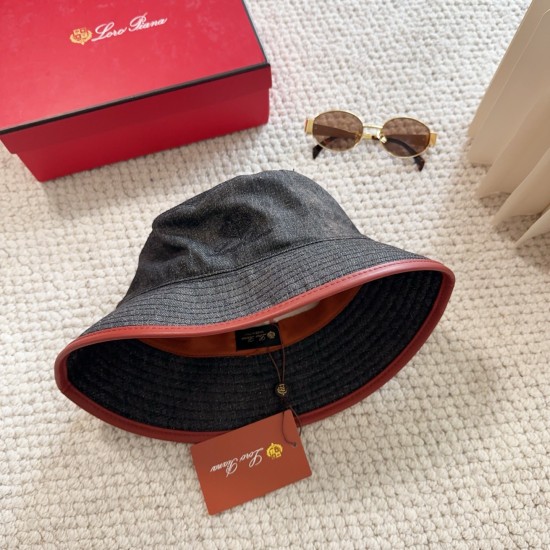 LP Hat
$30-$45