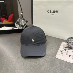 LP Hat
$30-$45