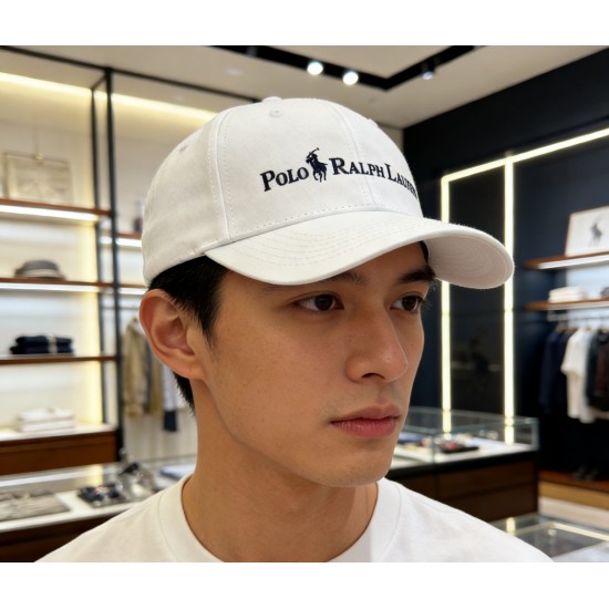 LP Hat
$30-$45