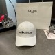 LP Hat
$30-$45