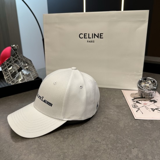 LP Hat
$30-$45