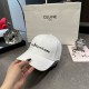 LP Hat
$30-$45
