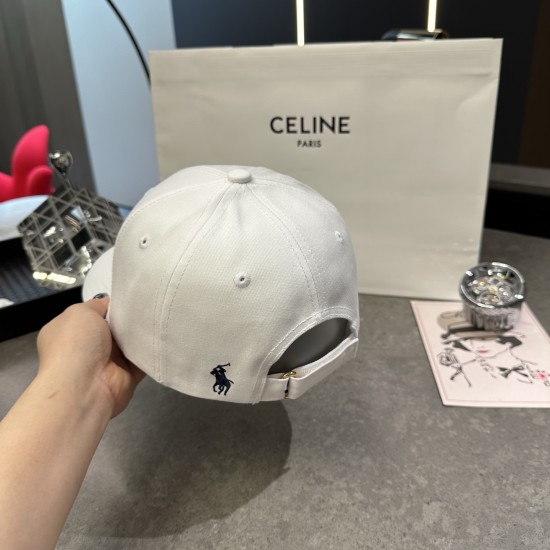 LP Hat
$30-$45