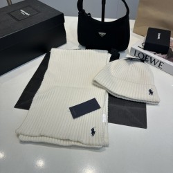 LP Hat
$30-$45