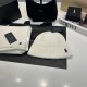 LP Hat
$30-$45