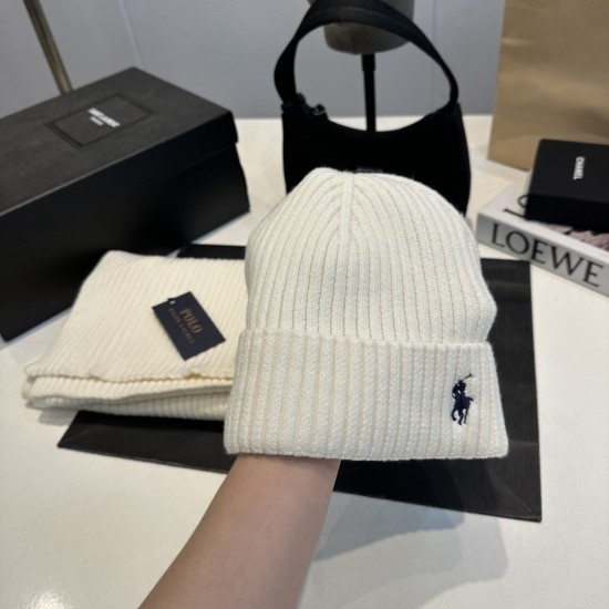LP Hat
$30-$45