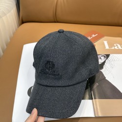 LP Hat
$30-$45