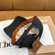 LP Hat
$30-$45