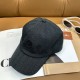 LP Hat
$30-$45