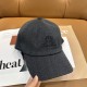 LP Hat
$30-$45