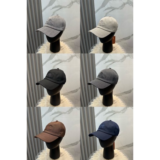 LP Hat
$30-$45
