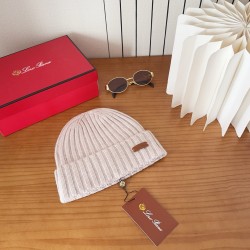 LP Hat
$30-$45