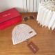 LP Hat
$30-$45