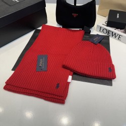 LP Hat
$30-$45