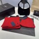 LP Hat
$30-$45