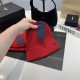 LP Hat
$30-$45