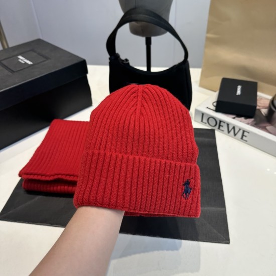 LP Hat
$30-$45