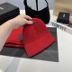 LP Hat
$30-$45