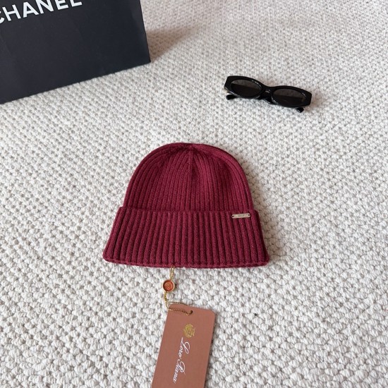 LP Hat
$30-$45