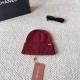 LP Hat
$30-$45
