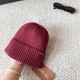 LP Hat
$30-$45