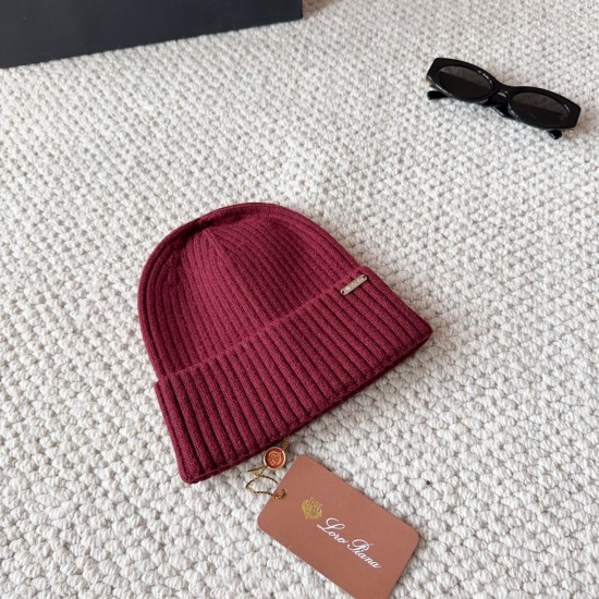 LP Hat
$30-$45