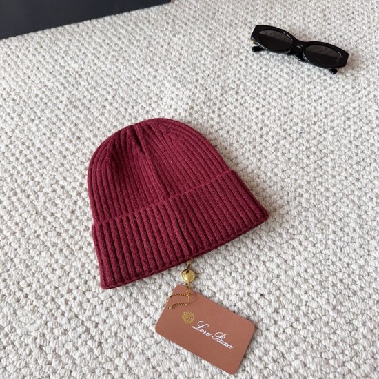 LP Hat
$30-$45