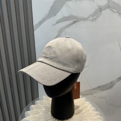 LP Hat
$30-$45
