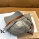LP Hat
$30-$45
