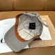 LP Hat
$30-$45
