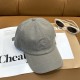 LP Hat
$30-$45