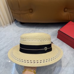 LP Hat
$30-$45