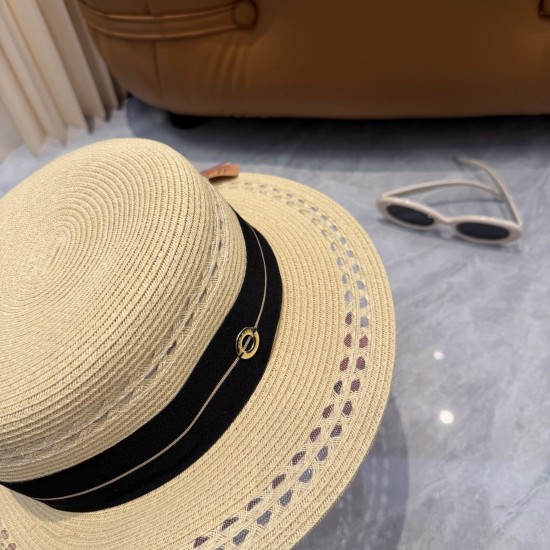 LP Hat
$30-$45