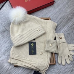 LP Hat
$30-$45