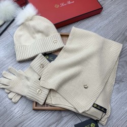 LP Hat
$30-$45