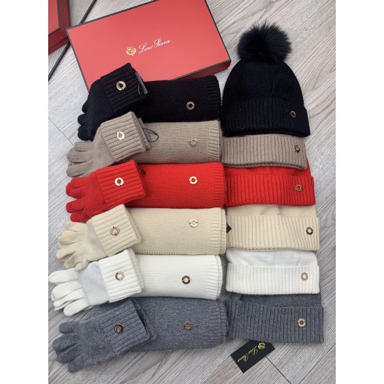 LP Hat
$30-$45