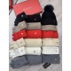 LP Hat
$30-$45
