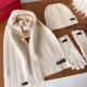 LP Hat
$30-$45