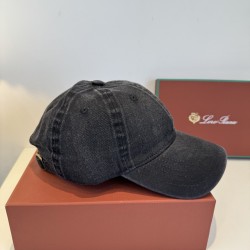 LP Hat
$30-$45