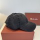LP Hat
$30-$45