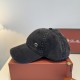 LP Hat
$30-$45