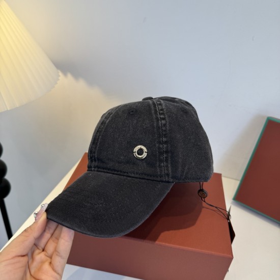 LP Hat
$30-$45