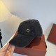 LP Hat
$30-$45