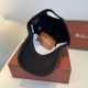 LP Hat
$30-$45